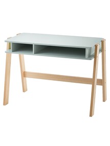 Kinderschreibtisch ARCHITEKT JUNIOR