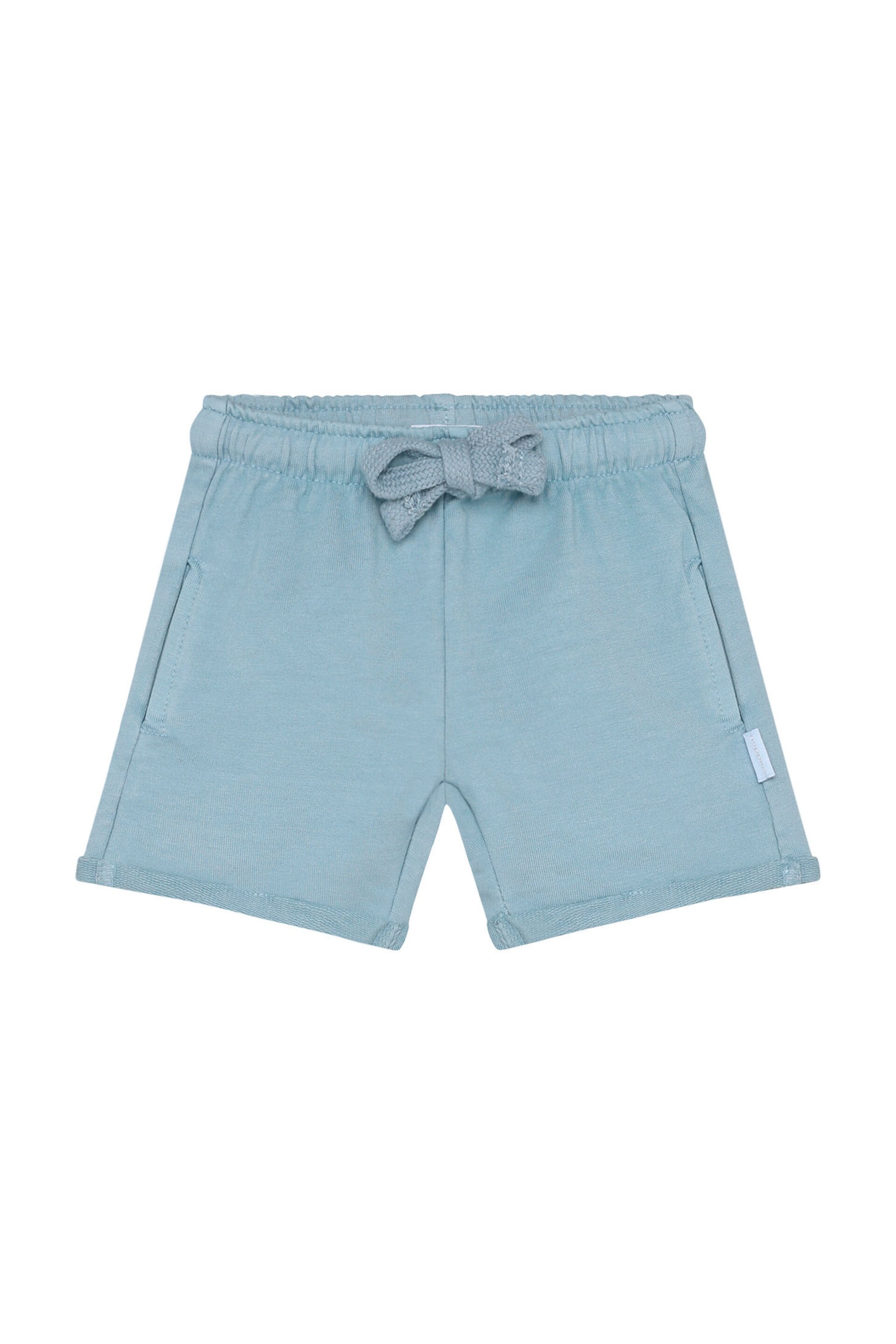 Noppies Baby Shorts regular fit