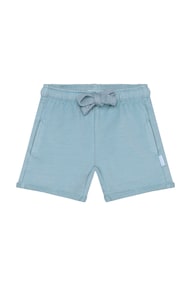 Shorts regular fit