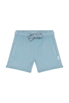 Shorts regular fit