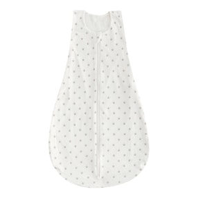 Sommerschlafsack Liebmich 0.5 TOG