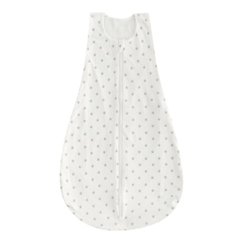 Sommerschlafsack Liebmich 0.5 TOG