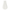 Sommerschlafsack Liebmich 0.5 TOG