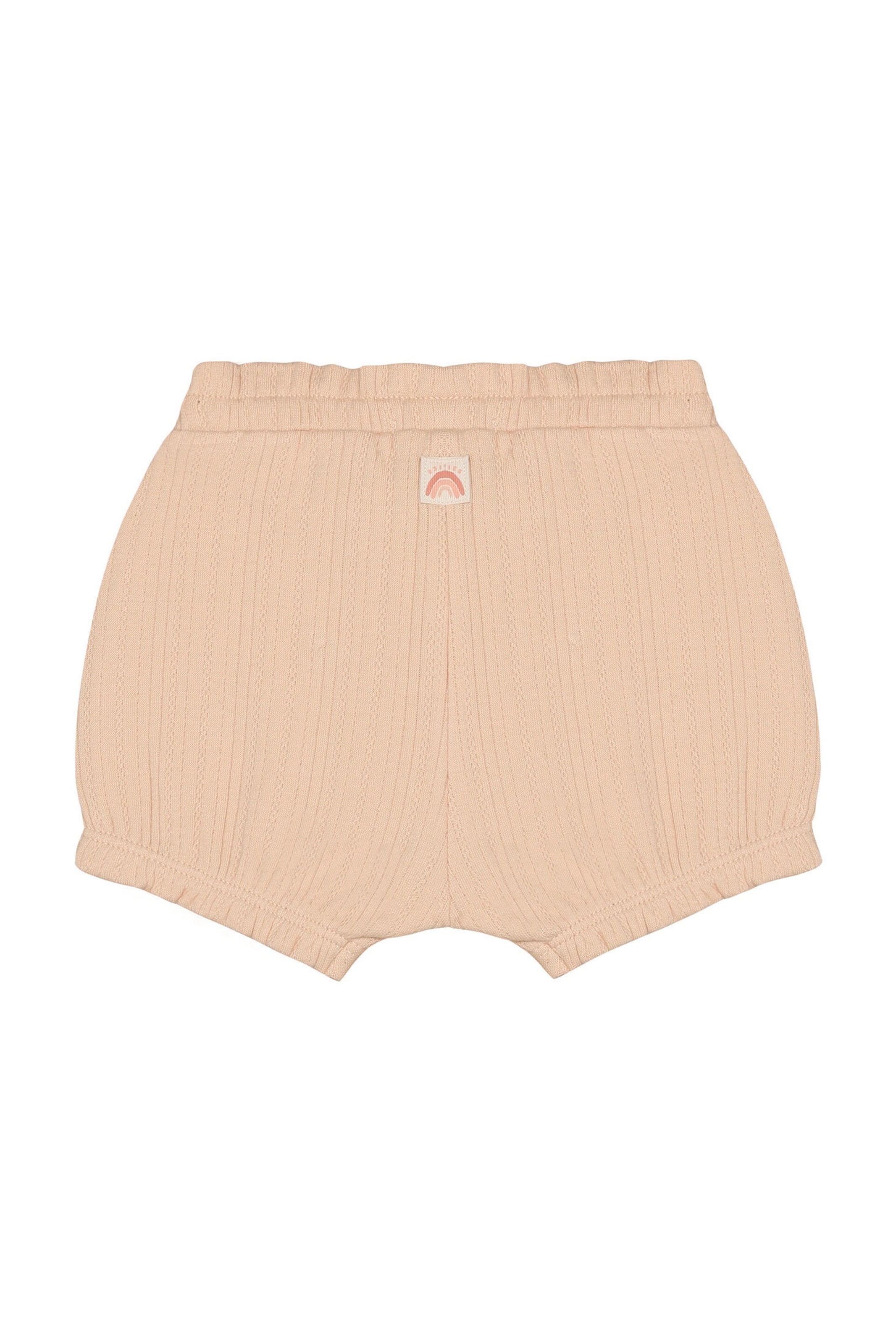Noppies Baby Shorts