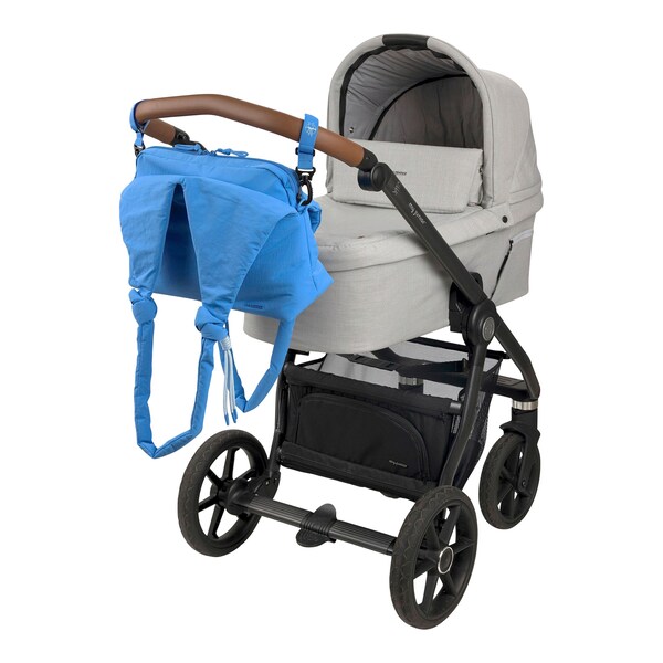 Produktvorschaubild 9