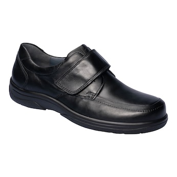 Chaussures basses homme Ken