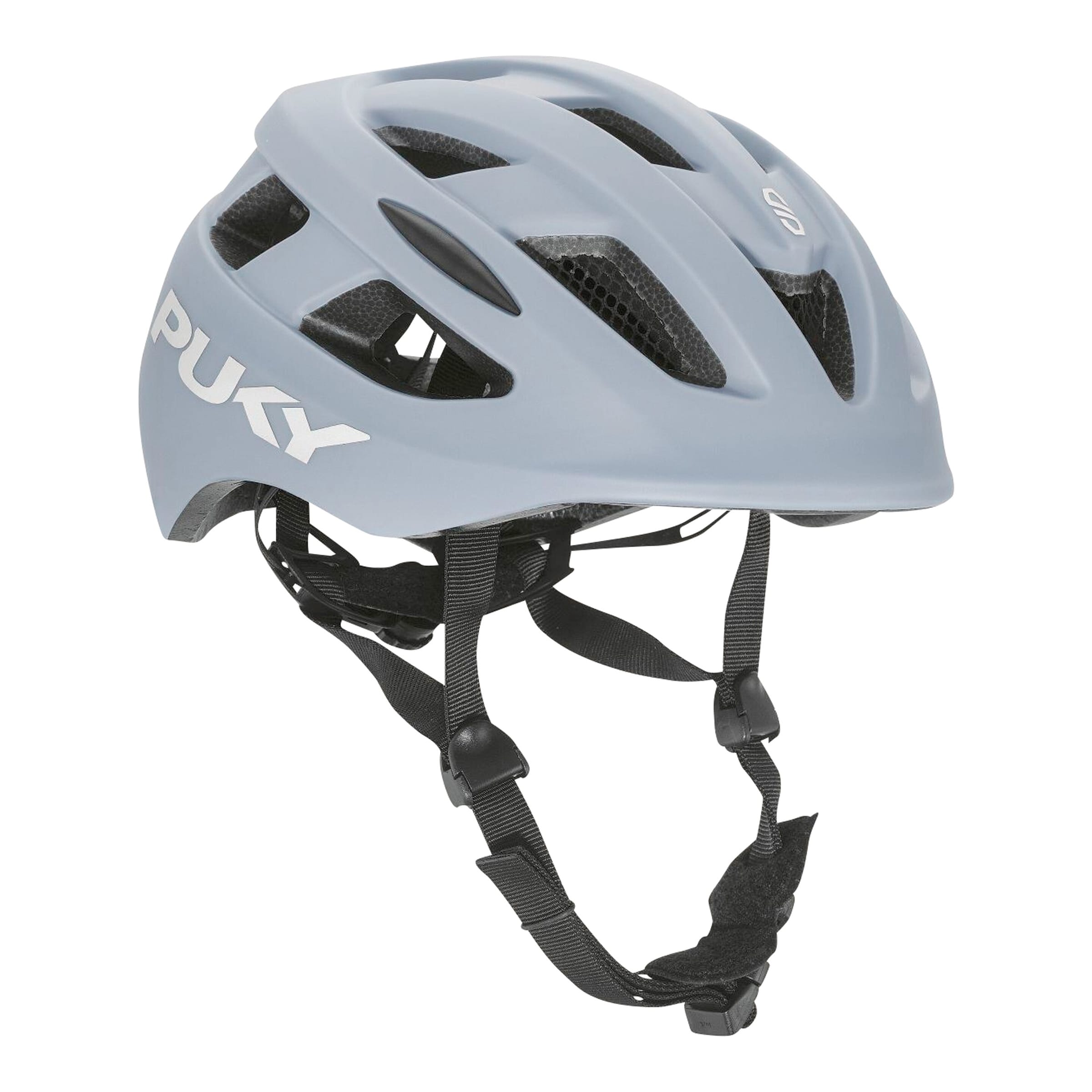 Puky Protection, Helm S (48-55cm), Pastell-Blue - sicher und leicht - Image 7