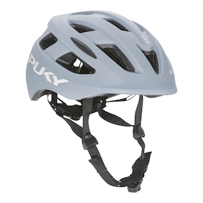 Fahrradhelm