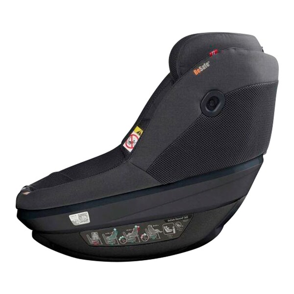 Produktvorschaubild 4