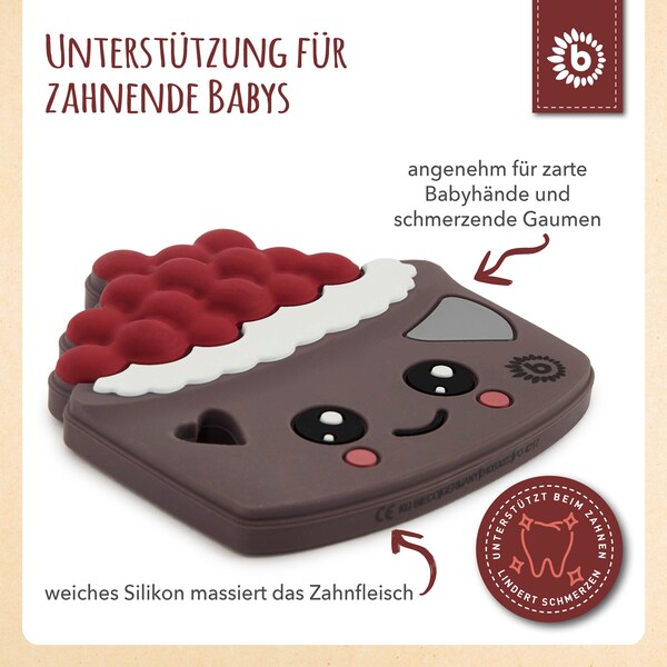 Produktvorschaubild 3
