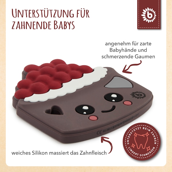 Produktvorschaubild 3