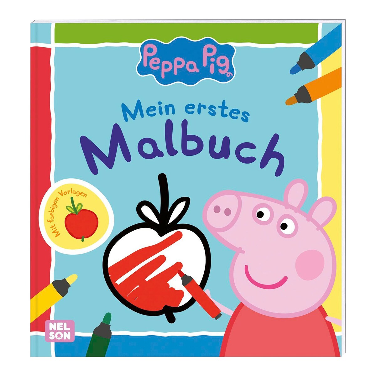 Produkt
