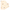 2-tlg. Set Latzhose mit Shirt Country Love