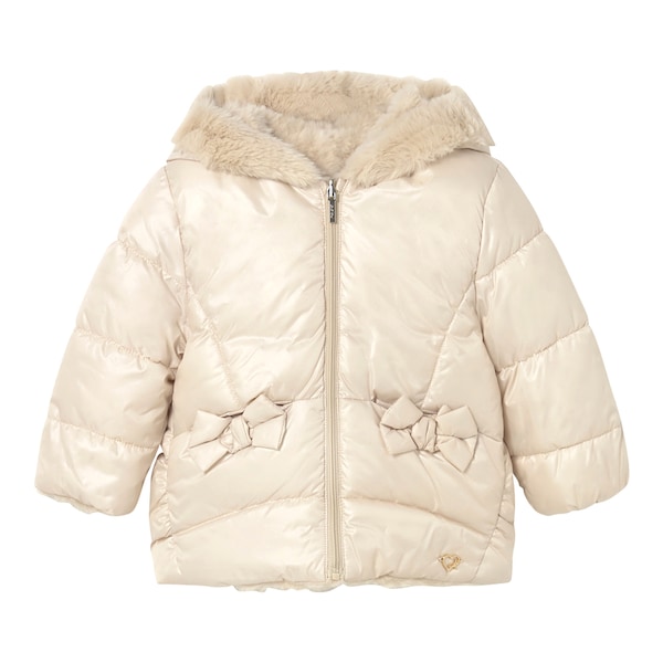 Produktvorschaubild 2