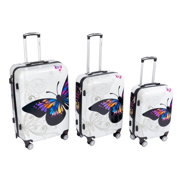 Aperçu du produit 1