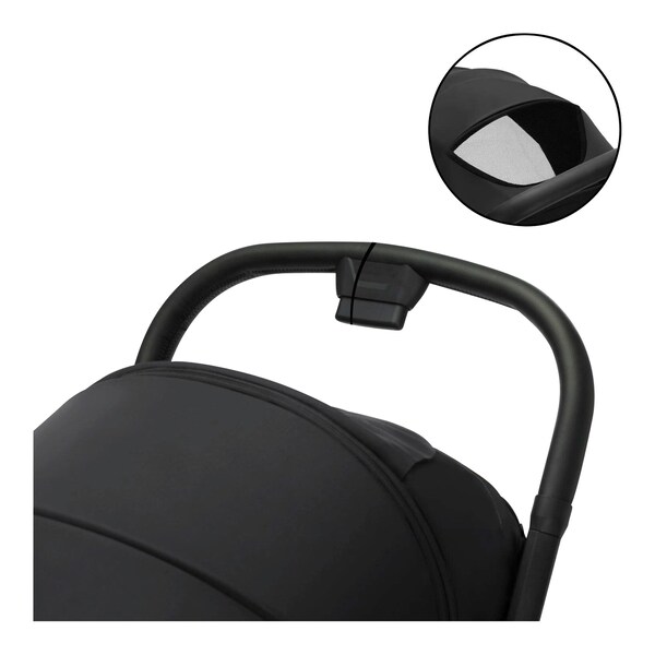 Produktvorschaubild 6