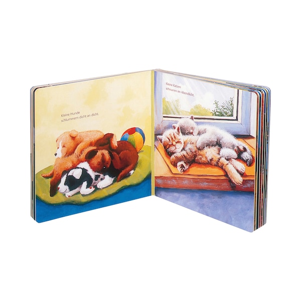 Aperçu du produit 2