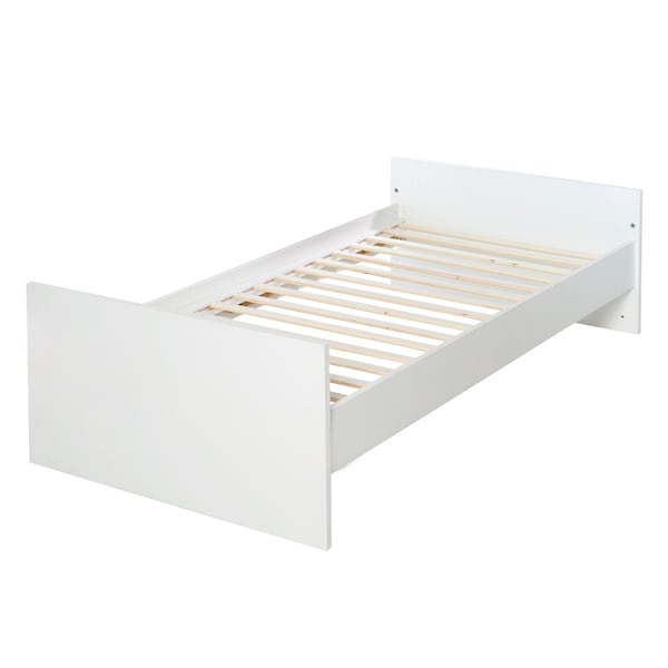 Produktvorschaubild 7