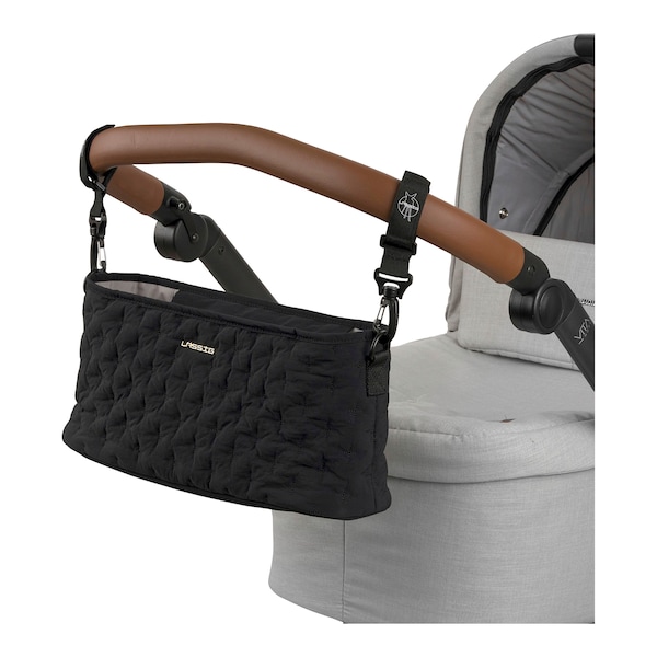 Produktvorschaubild 5