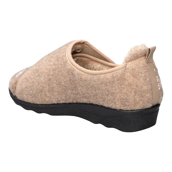 Productvoorbeeld 2