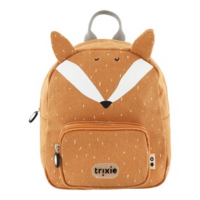 Kindergartenrucksack 5,25l