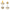 4-er Pack Try-It Collection Schnuller Latex, 0-6M