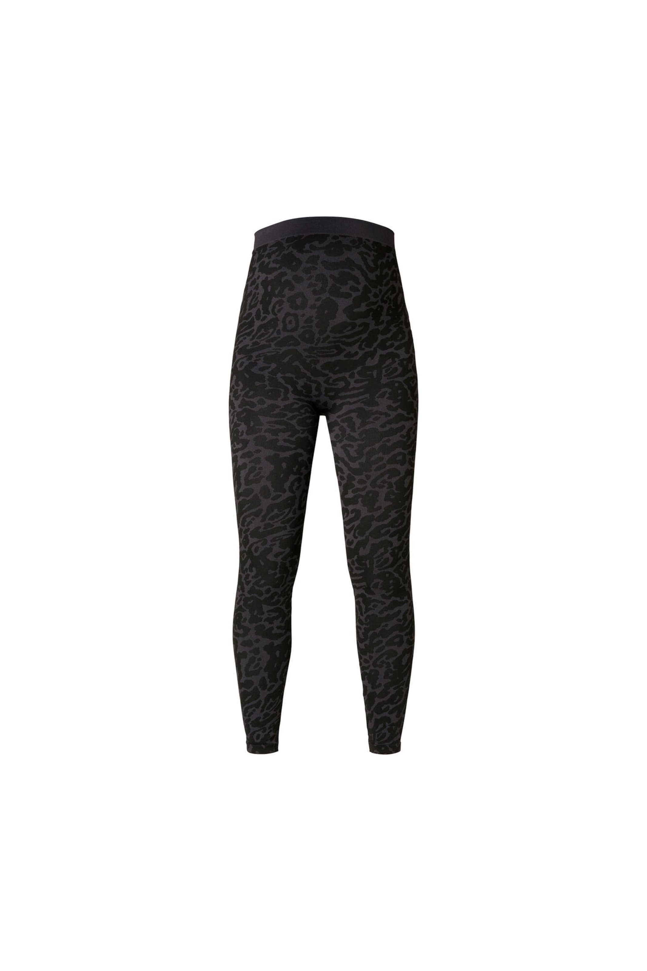 Noppies Maternity Umstandsleggings seamless