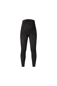 Umstandsleggings seamless