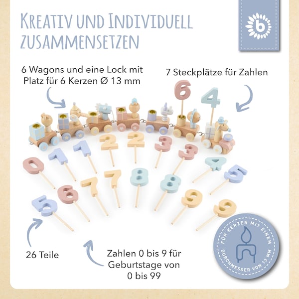 Produktvorschaubild 11