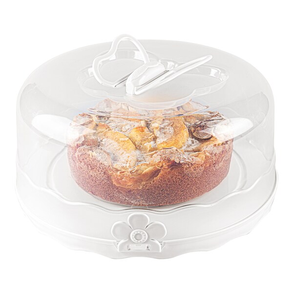 Productvoorbeeld 3
