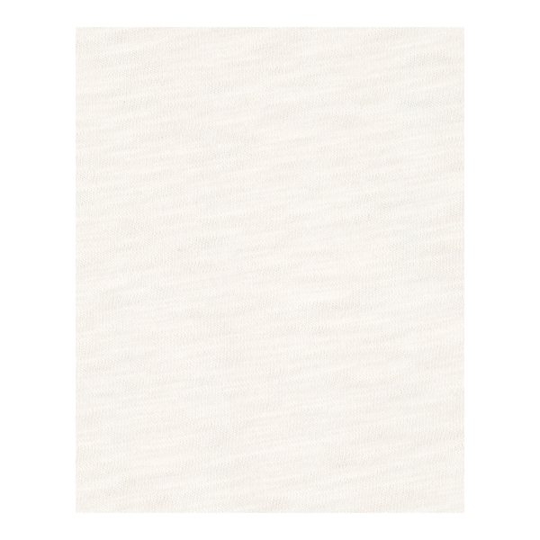 Produktvorschaubild 6
