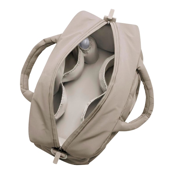 Produktvorschaubild 6