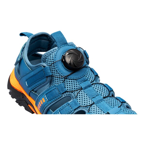 Productvoorbeeld 8