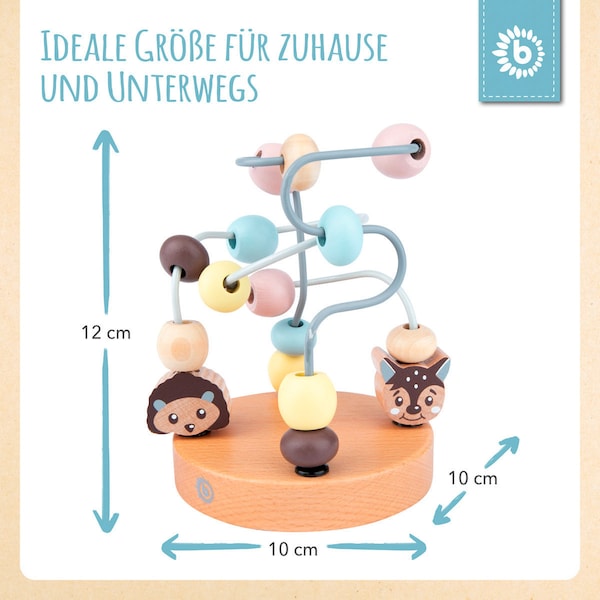 Produktvorschaubild 13