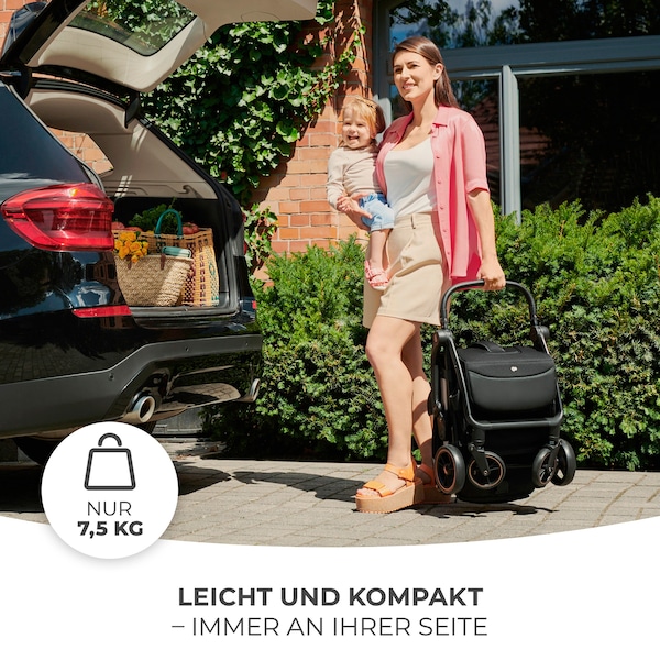 Produktvorschaubild 22