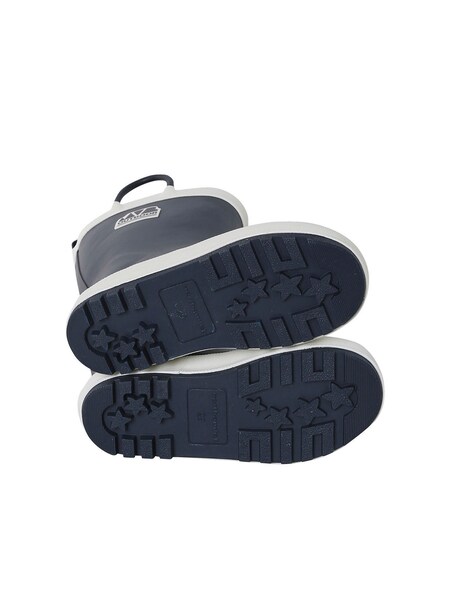 Produktvorschaubild 4