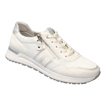 Komfort-Meshsneaker „Lilly“