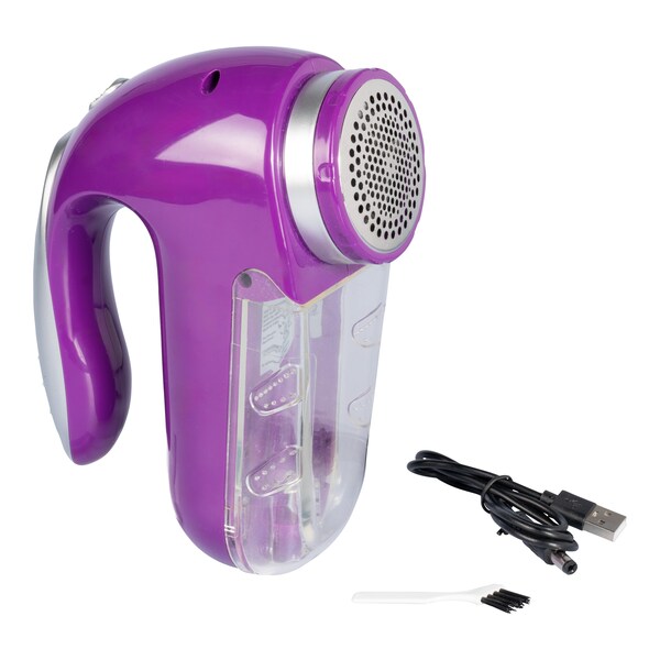 Produktvorschaubild 1