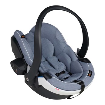 Babyschale iZi Go Modular X2 i-Size