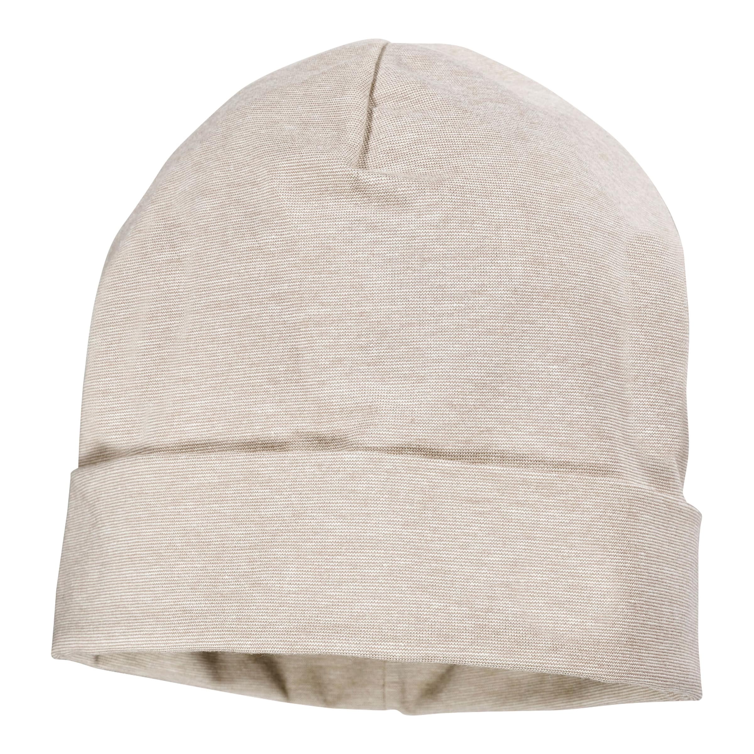 Maximo Beanie