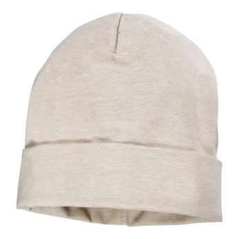 Bonnet beanie