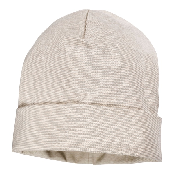 Produktvorschaubild 1