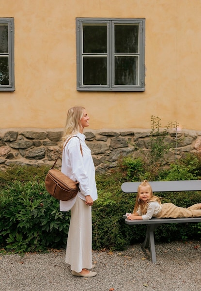 Produktvorschaubild 8