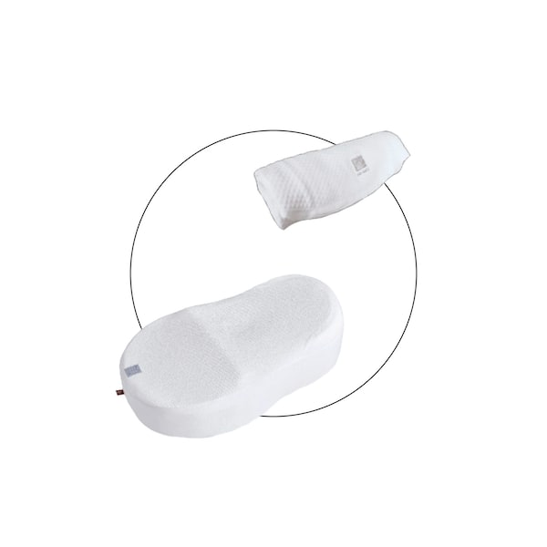 Produktvorschaubild 1