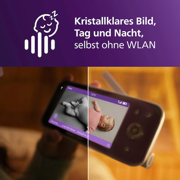 Produktvorschaubild 10