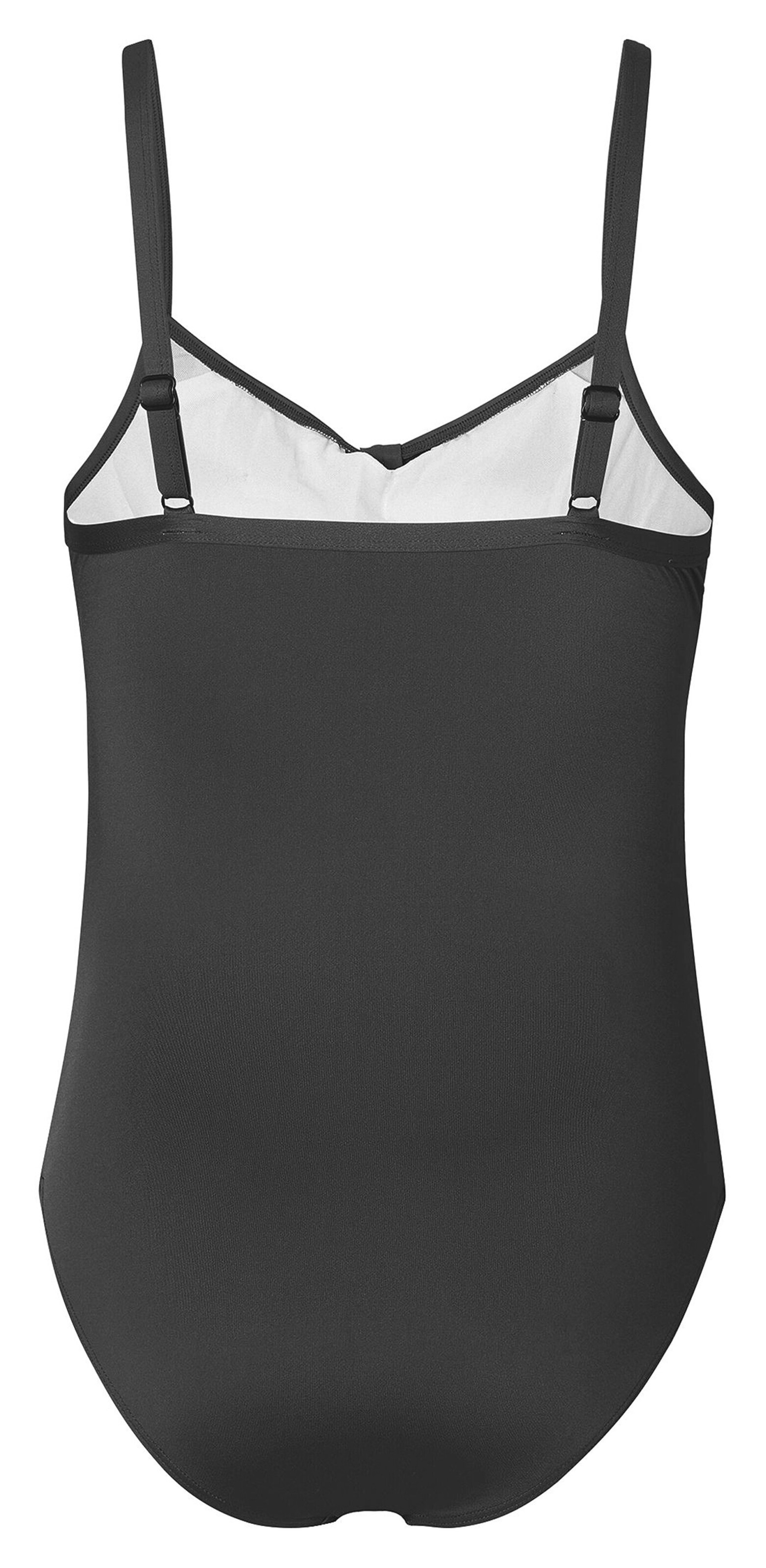Noppies Maternity Badeanzug Saint Tropez