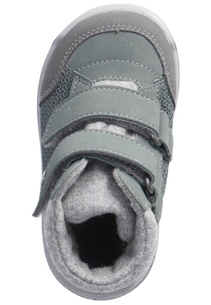 Produktvorschaubild 6