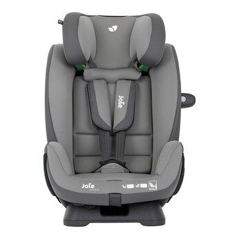 Kindersitz Verso R129