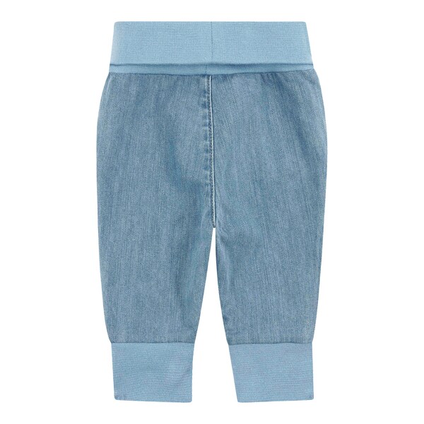 Produktvorschaubild 2