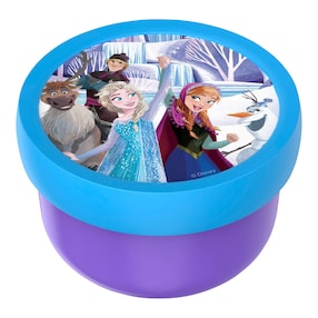 Fruchtbox